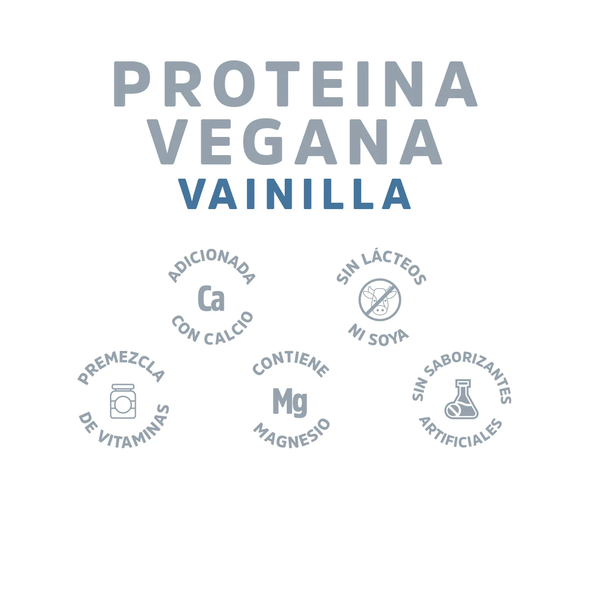 Imagen del producto 11