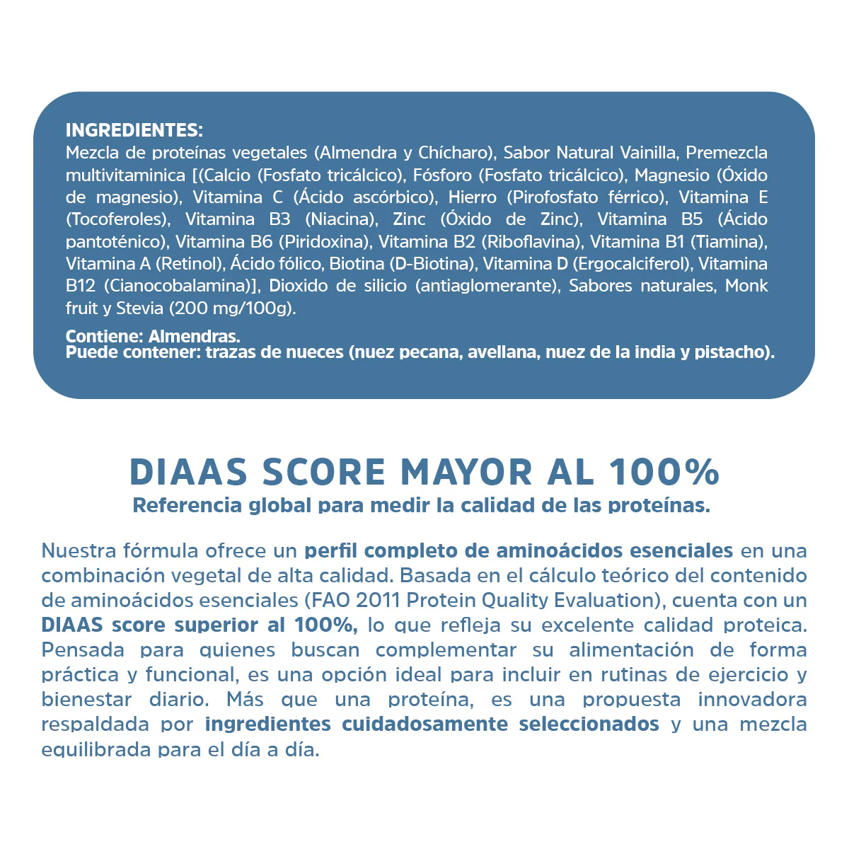 Imagen del producto 12