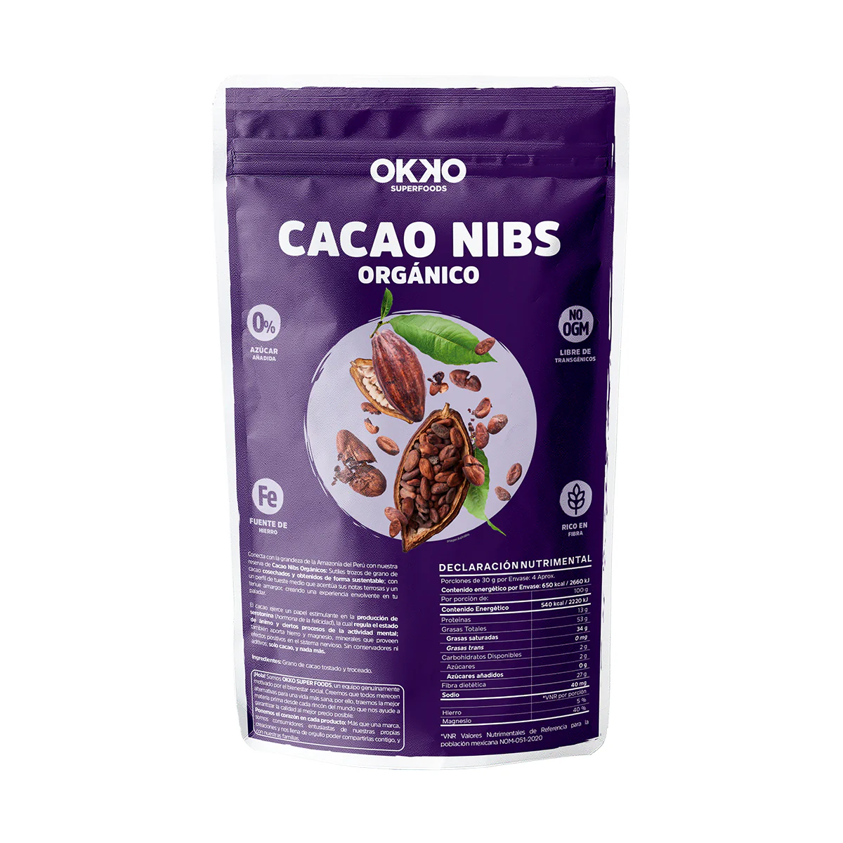 Imagen del producto 3
