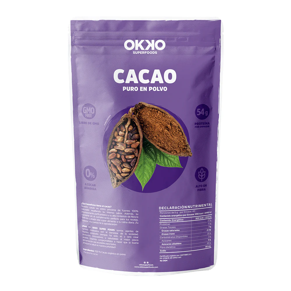 Imagen del producto 3