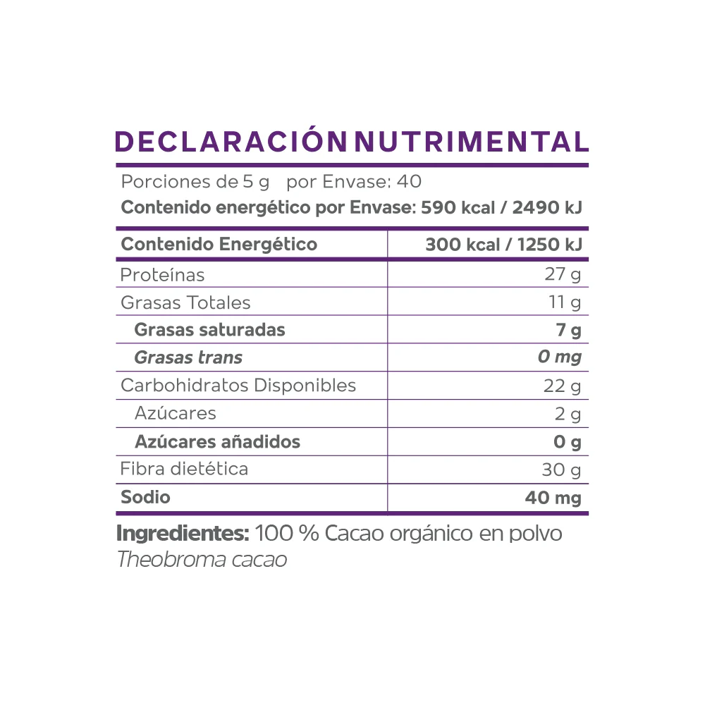 Imagen del producto 4