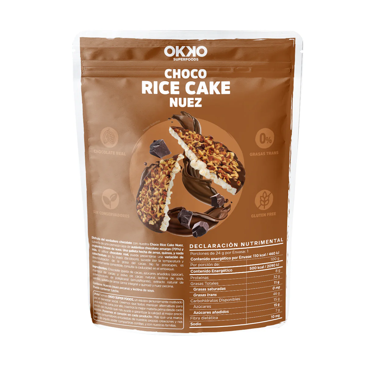 Imagen del producto 3