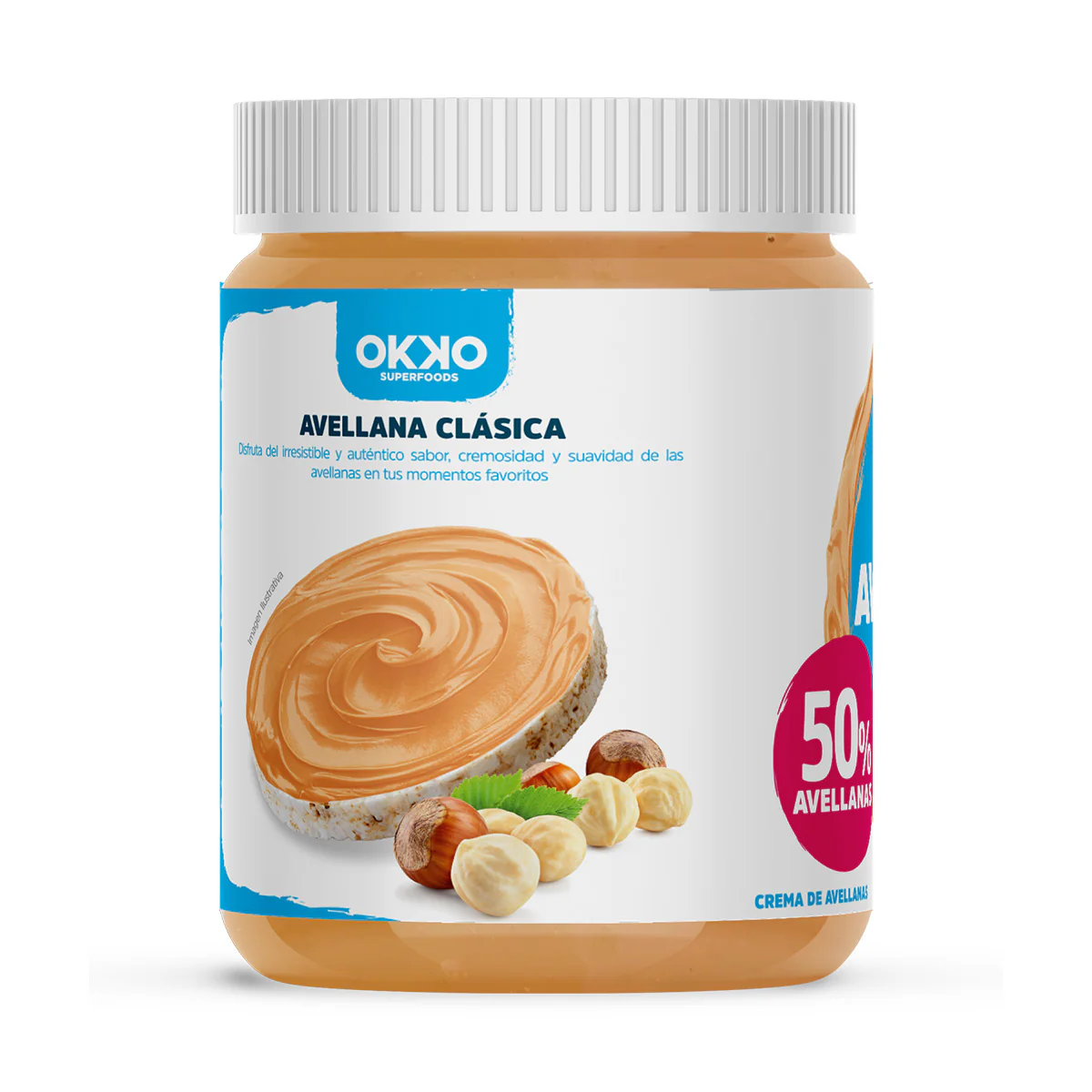 Imagen del producto 4