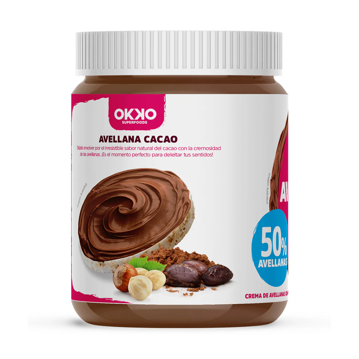 Imagen del producto 4