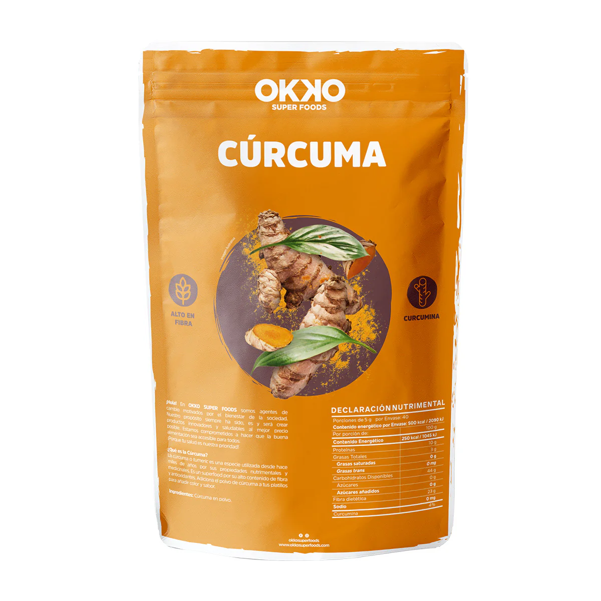 Imagen del producto 3