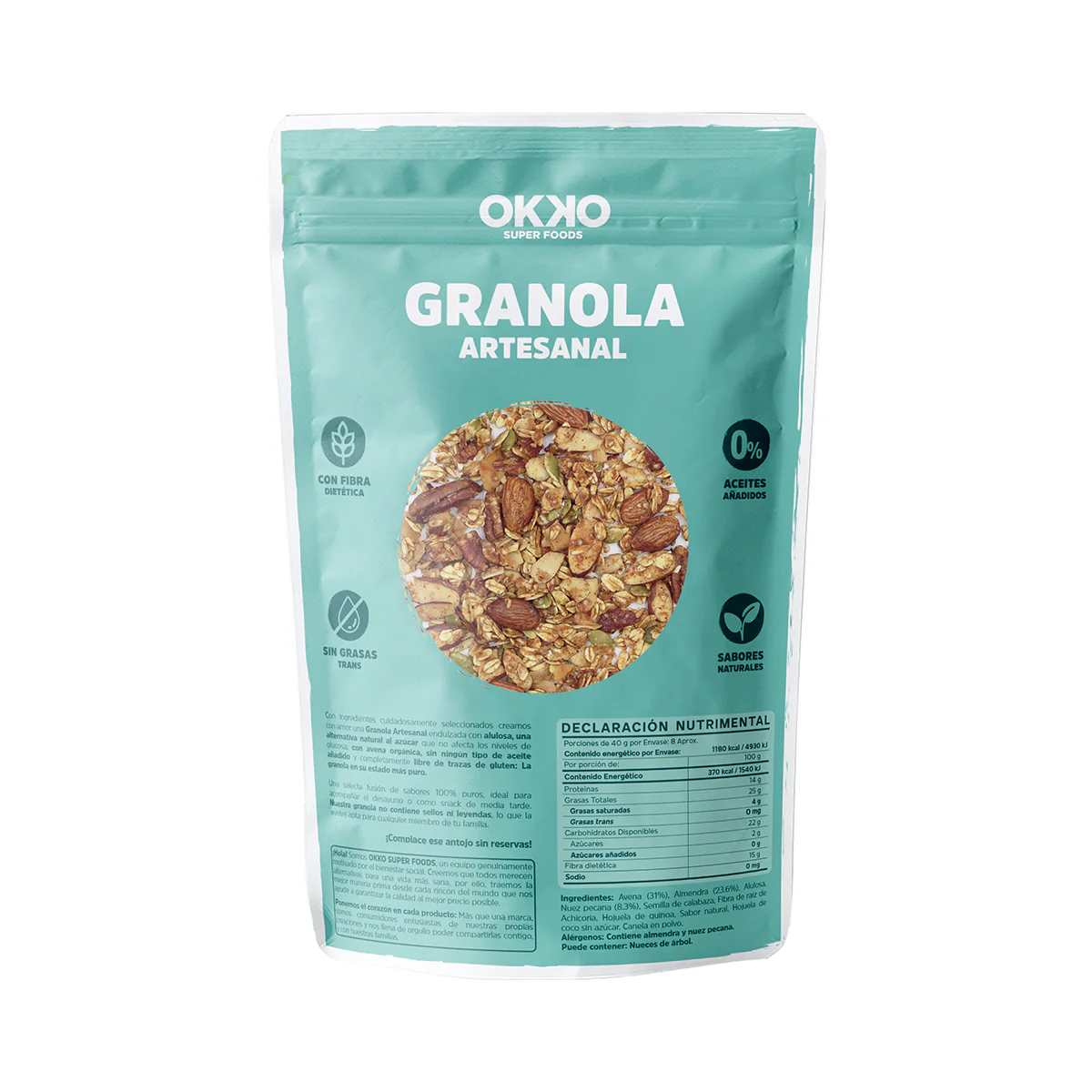 Imagen del producto 3