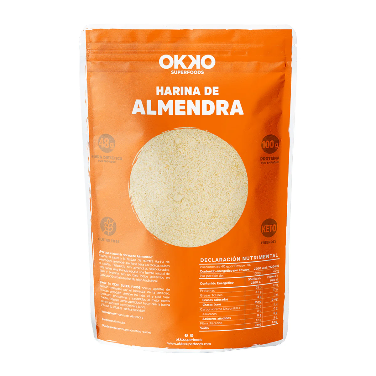 Imagen del producto 3
