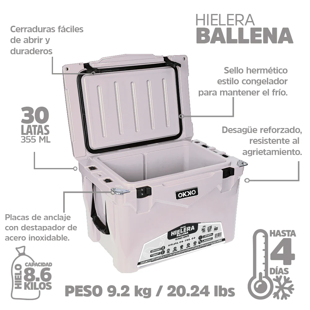 Imagen del producto 5