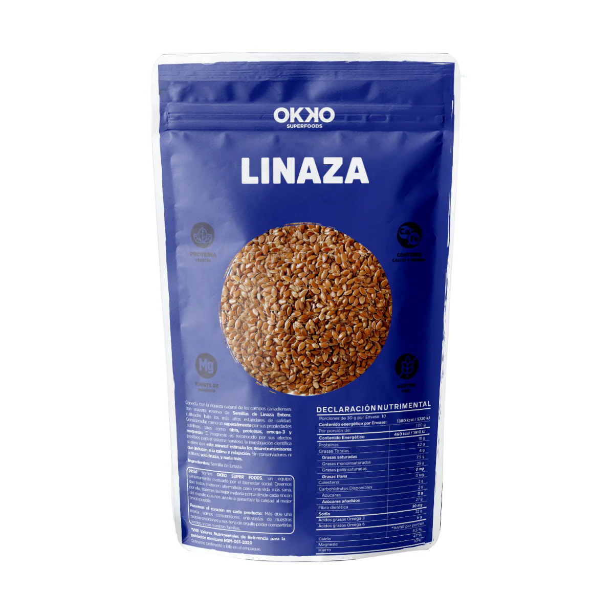 Imagen del producto 3