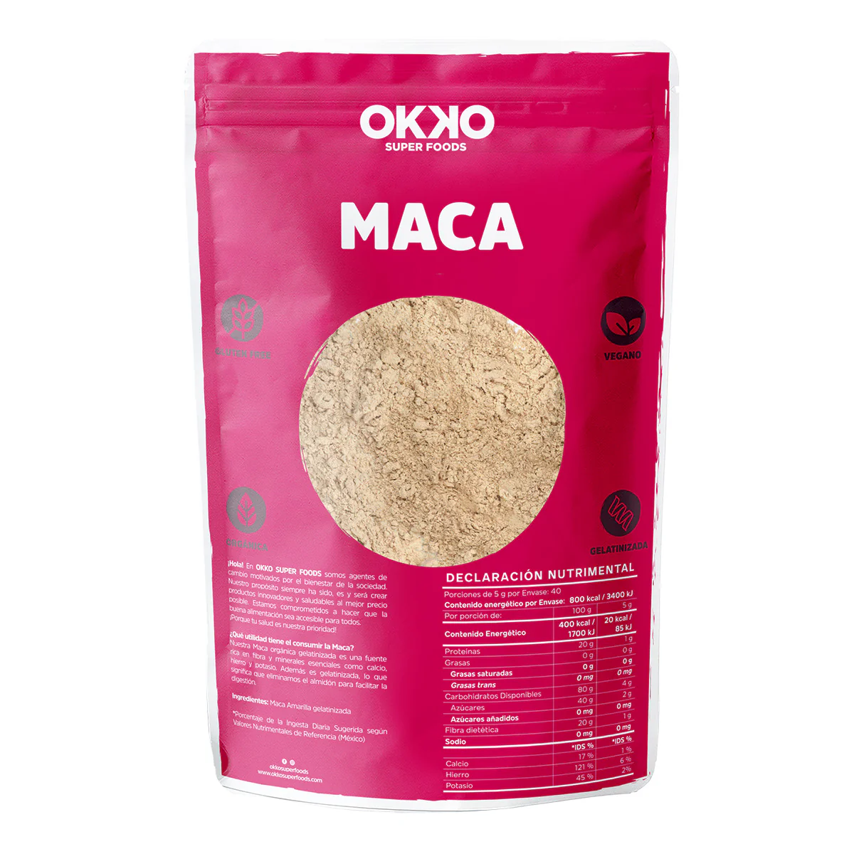 Imagen del producto 3