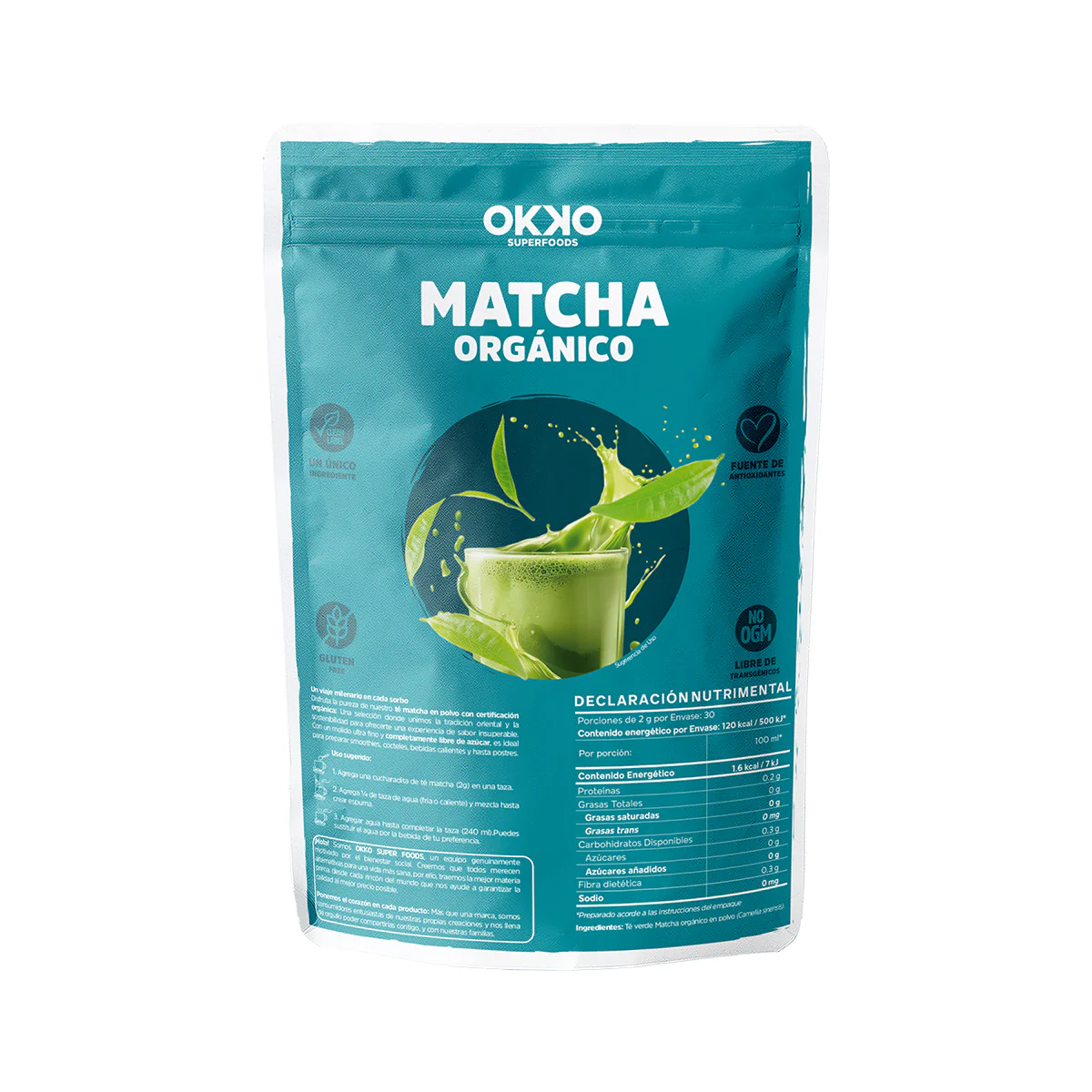 Imagen del producto 4