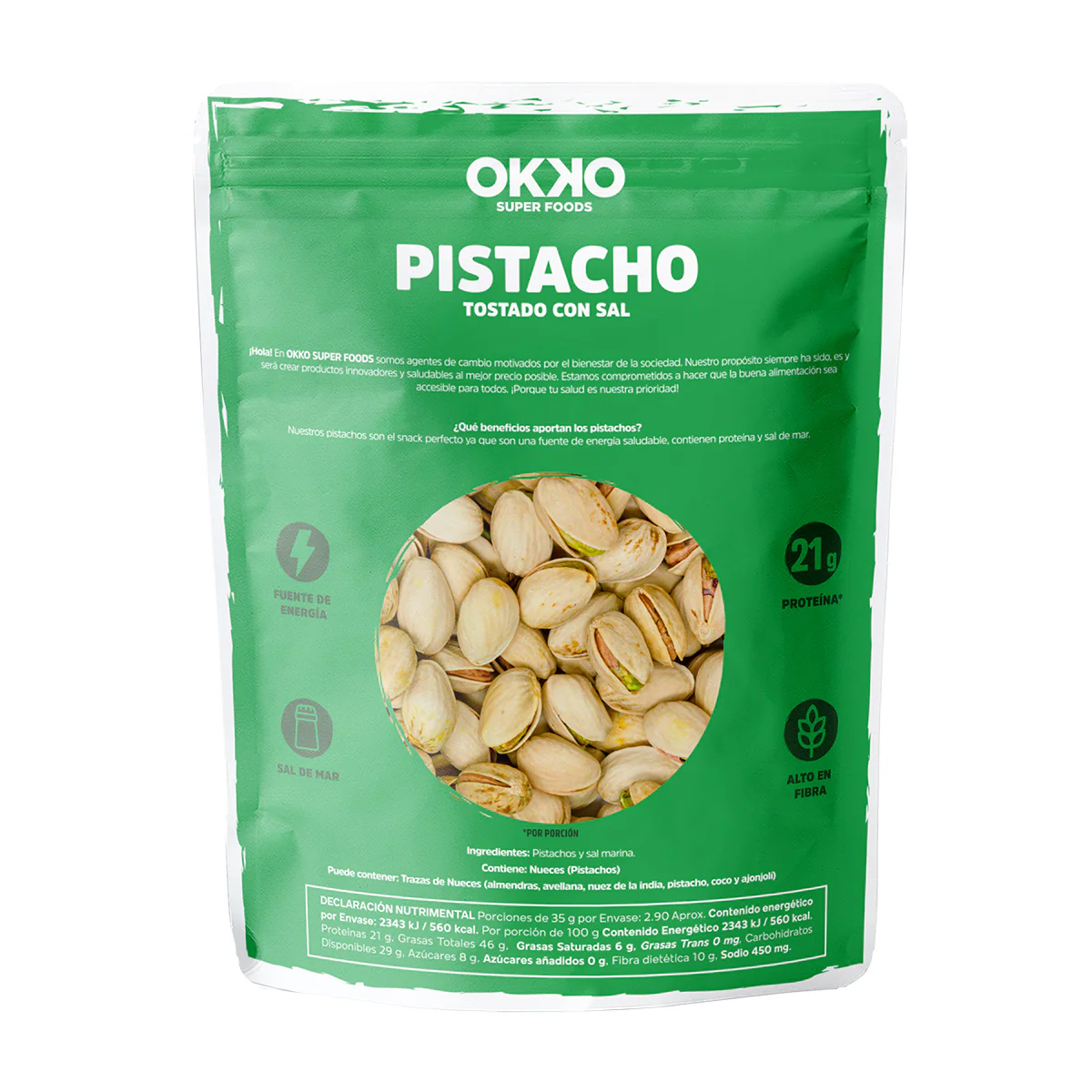 Imagen del producto 3