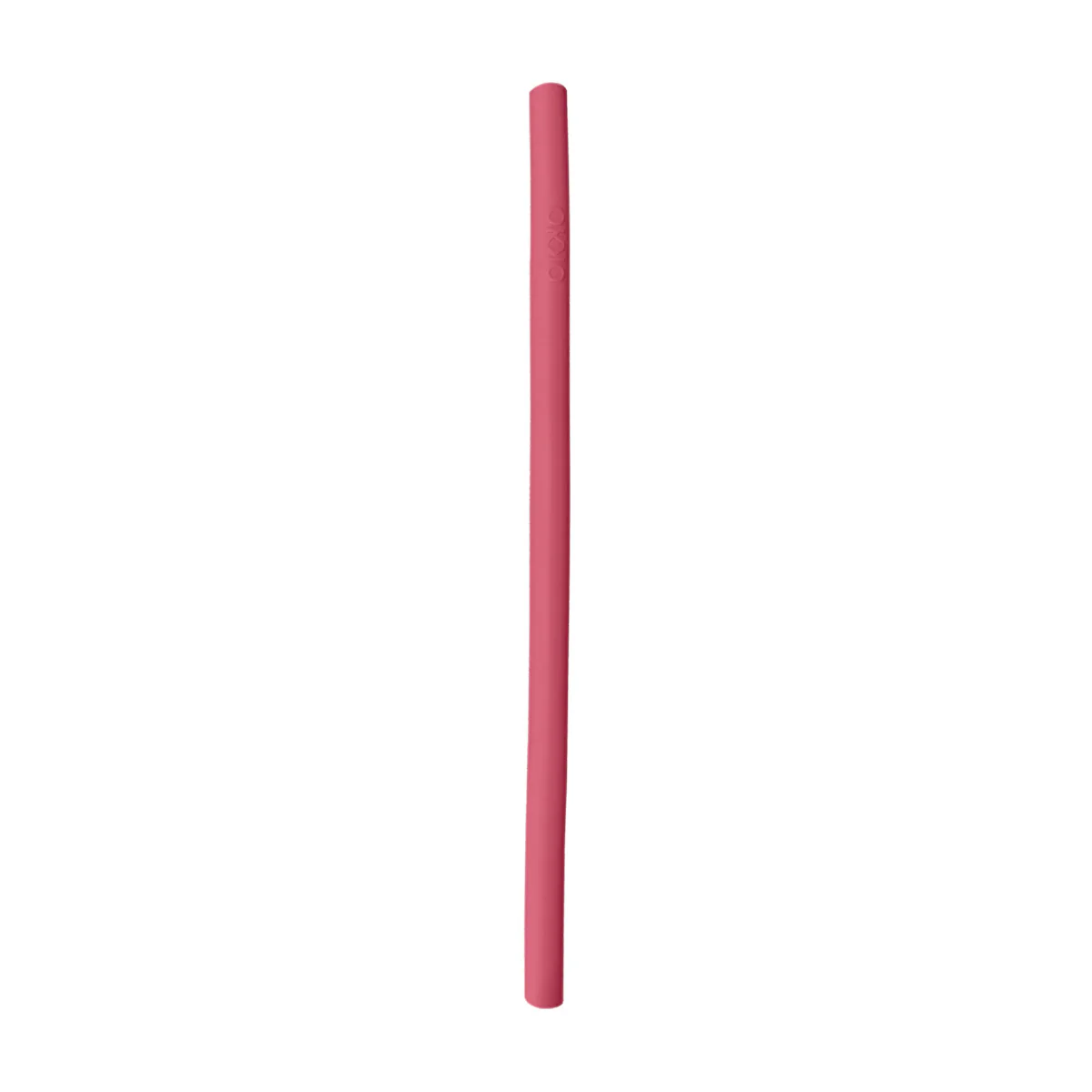 Imagen del producto 10