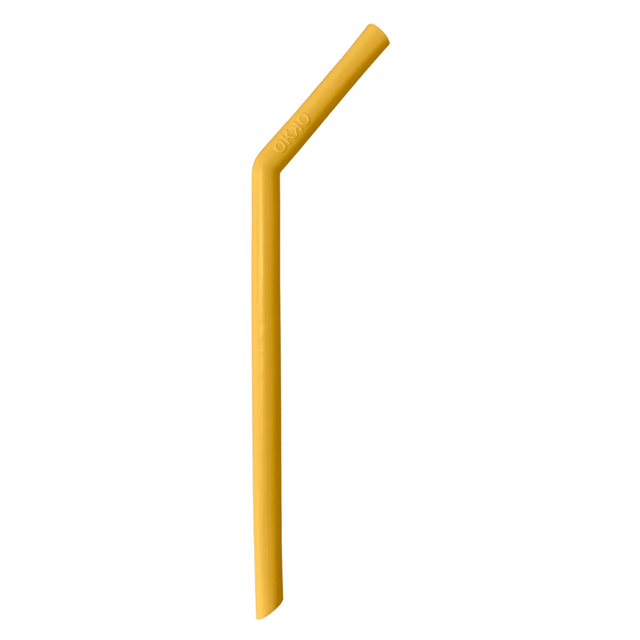 Imagen del producto 8