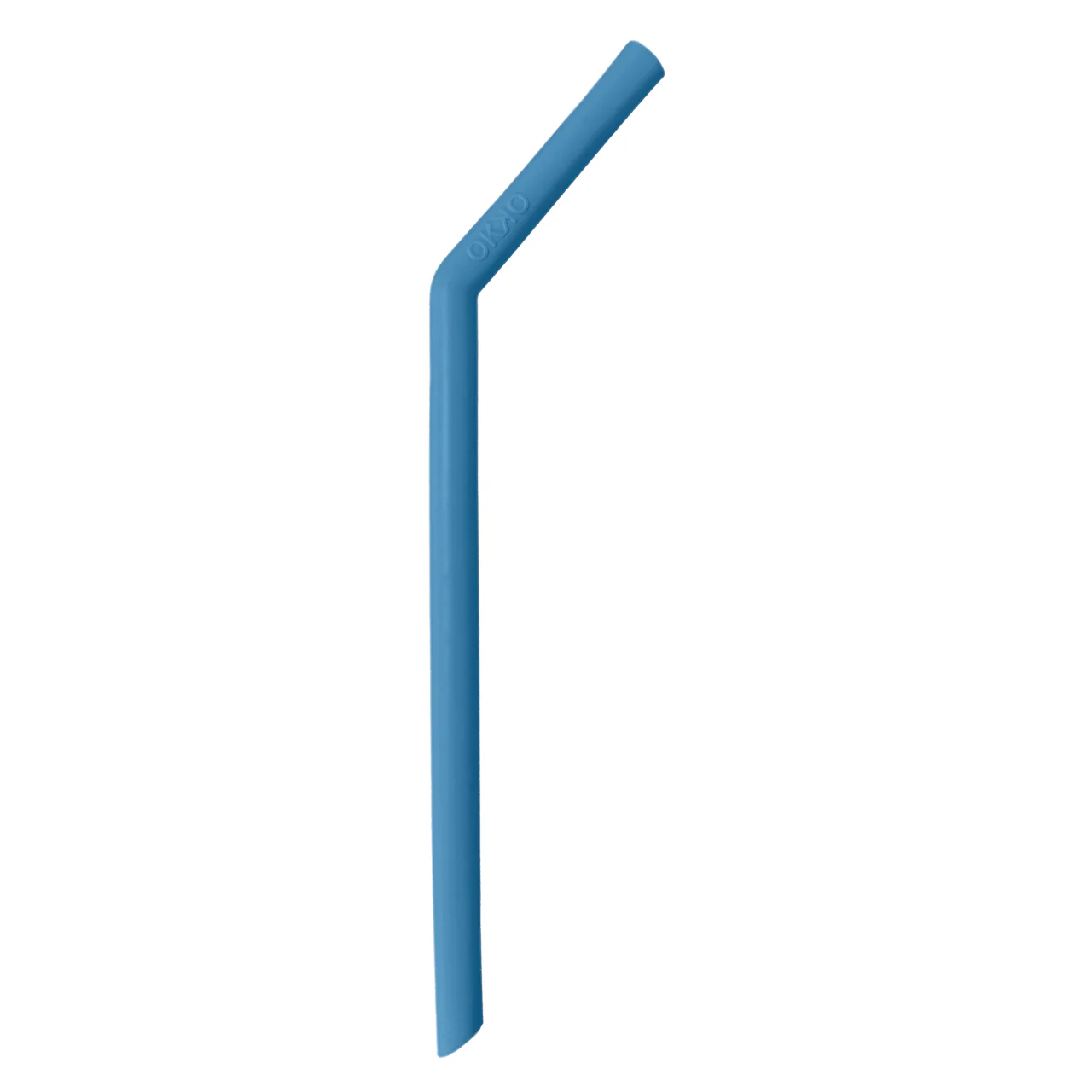 Imagen del producto 9