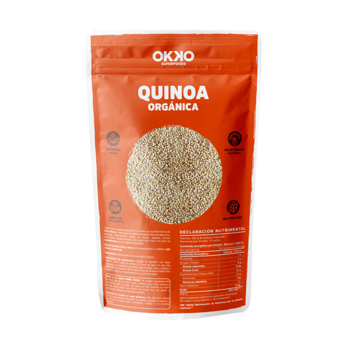 Imagen del producto 3