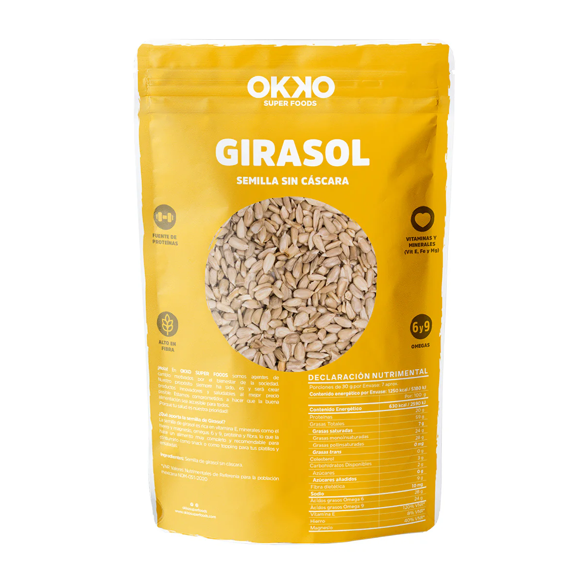 Imagen del producto 3